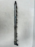 قم بتحميل الصورة إلى عارض الصور، BMW 3 Series F30 F31 F35 N57 D30 Fuel Rail INJECTOR PIPE 7805423 OEM