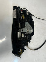 Load image into Gallery viewer, BMW E92 Soft Close Door Lock Mechanism Front RIGHT Soft Close Auto 7226199
