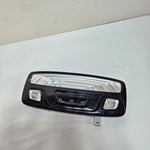 Load image into Gallery viewer, 2018-2020 BMW X3 G01 Interior Light 6848616 USED