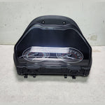 Load image into Gallery viewer, 9272338 BMW Instrument Cluster F20 F23 116I 120I 2010-2014
