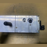 Load image into Gallery viewer, BMW Radio Audio Receiver 6512 8368254 E46 3 SERIES 2005-2005