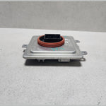 Load image into Gallery viewer, 2019-2024 BMW X5 Led Headlight Ballast Control Module 7933359 X6 and G-series   