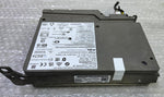 Load image into Gallery viewer, OEM BMW X5 G05 MULTIMEDIA NAVIGATION AUDIO HEAD UNIT 5B3F564 ANATEL