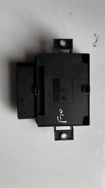 قم بتحميل الصورة إلى عارض الصور، 2012-2018 BMW 640i Parking Brake Control Module 32620301  F10 528i 535i 550i