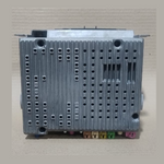 Bild in die Galerieansicht laden, BMW 3 SERIES 2013 F02  AUDIO NAVIGATION HEADUNIT LDA [USED]  -3D20 - 9311042