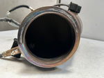 Load image into Gallery viewer, 2012-2018 BMW 320i F10 F22 F30 F32 F34 GT N20 N26 Catalytic Converter 7629253