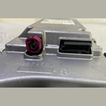 Load image into Gallery viewer, OEM BMW X3 F25 X4 F26 Onboard Central Information Display Screen 6,5"CID 9231321