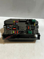 Load image into Gallery viewer, 2007-2013 BMW X5 E70 and X6 E71 Power Distribution Fuse Box 9145115 OEM
