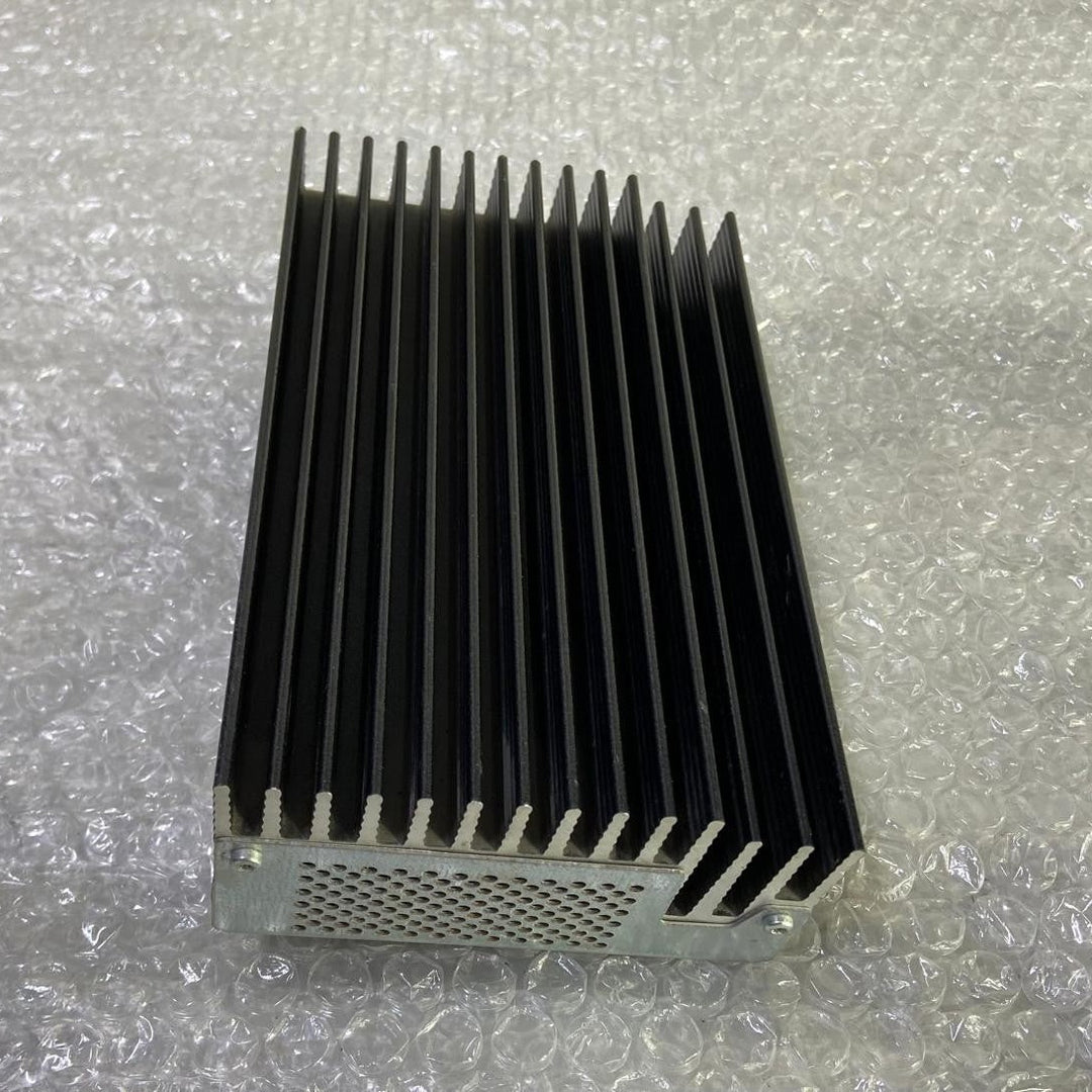 OEM BMW 7 F01 F02 F03 F04 Power Amplifier Audio Amp 9176741