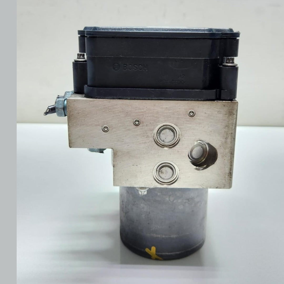 2010-2016 BMW 535i ABS Pump Module 6865860 F10 F11 OEM 