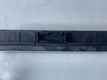 Load image into Gallery viewer, 2012-2013 BMW 320i FOOTWELL LIGHT CONTROL MODULE 9263798
