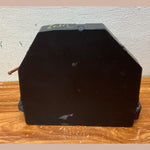 Load image into Gallery viewer, 2010-1016 Mercedes E350 Front Sam Fuse Box Control Unit A2129006012 W204 W212