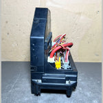 Load image into Gallery viewer, 10-20 Mercedes W212 E350 SLK350 C250 Front SAM Module Relay Fuse Box OEM