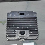 Load image into Gallery viewer, 2020-22 BMW X5 740i X3, M850i G15, and 740i xDrive Power Control Module 8736485