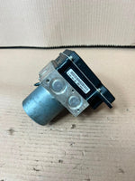 Load image into Gallery viewer, 2004-2008 BMW X3 E83 ABS ANTI LOCK Pump Control Module 3414641 OEM