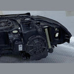 Bild in die Galerieansicht laden, OEM BMW 5 SER G30 G31 LED ADAPTIVE HEADLIGHT LEFT SIDE 8499109 LHD ECE NO MODULE