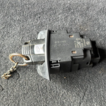 Load image into Gallery viewer, BMW X5 E70 E60 3.0L M57 MODULO CENTRALINA MOTORE DDE ECU SET - 7809944