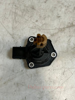 قم بتحميل الصورة إلى عارض الصور، 2015-2020 BMW X1 X3 X4 X5 X6 328D 335I 435I 535I Engine Oil Level Sensor 8608780