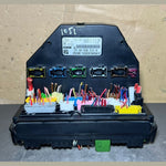 Load image into Gallery viewer, 10-16 Mercedes-Benz W212 W204 Front SAM Module Relay Fuse Box A2129005622 OEM