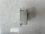 Bild in die Galerieansicht laden, 2002 BMW 540i X5 E53 4.4L Engine Control Module COMPLETE SET 7512912 