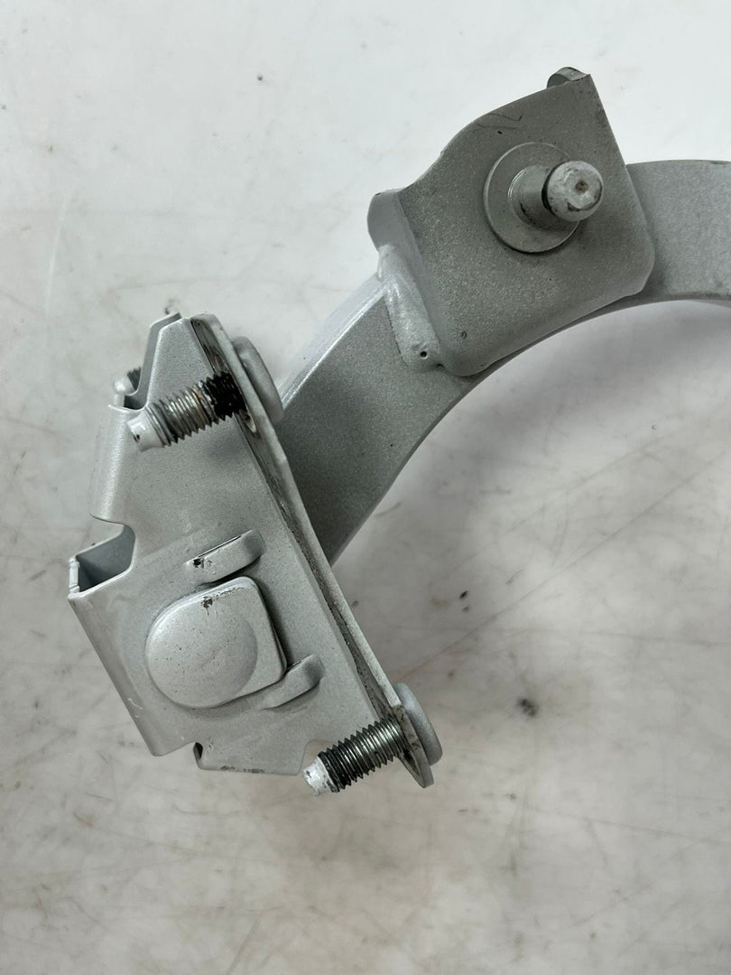 2016-2019 BMW 7 Series G11 G12 750i Trunk RIGHT Lid Hinge 7357116 OEM