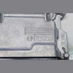 Load image into Gallery viewer, BMW F44 Grand Coupe B47B Engine Control Unit ECU Set DDE 5A149A9 Bosch