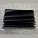 Load image into Gallery viewer, OEM BMW 7 F01 F02 F03 F04 Power Amplifier Audio Amp 9176741