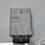 Load image into Gallery viewer, 2016-2019 BMW 740i 750i G11 G12 Steering Column Control Module 6881835