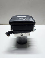 Bild in die Galerieansicht laden, 2011-2016 BMW 528i ABS Pump Module 34516795519 5 Series OEM