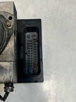 Load image into Gallery viewer, 2004-2006 BMW X5 E53 33.0I 4.4I DSC HYDRAULIC Abs Pump Control Module 6768686