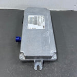 قم بتحميل الصورة إلى عارض الصور، OEM BMW 1 3 5 Series F10 F20 F30 Reversing Camera Rear View Control Unit 9282420