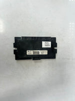 Load image into Gallery viewer, BMW X5 E70 FRM II E71 E72 X6 Footwell Light Sensor Control Module 9170452 OEM
