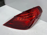 Load image into Gallery viewer, BMW Rear Tail Light BMW F12  LEFT  89505159 RIGHT 89505160