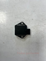 Load image into Gallery viewer, 2008-2013 BMW X6 E71 5 Series E60 E61 Rotation Rate Sensor 6779913 OEM