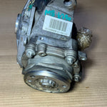 Load image into Gallery viewer, 2014-2020 Mercedes-Benz W222 OM642 Front Axle Differential Carrier A221 3308600