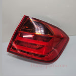Bild in die Galerieansicht laden, OEM BMW 3 Series F30, F35, F31 Rear Right Taillight 7259894