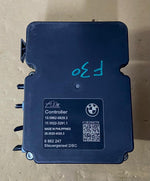 Load image into Gallery viewer, OEM BMW 1 2 3rd F20 F21 F22 F30 ABS DSC Hydraulic Group 6862246 6862247