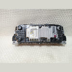 Load image into Gallery viewer, BMW 740li F01 2010 DASHBOARD DISPLAY 10.25 SCREEN SAT NAV MULTIMEDIA 9226976