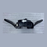 Load image into Gallery viewer, OEM BMW X1 F48 X3 F25 Spring Switch Cluster Steering Column Wiper Turn 9368601