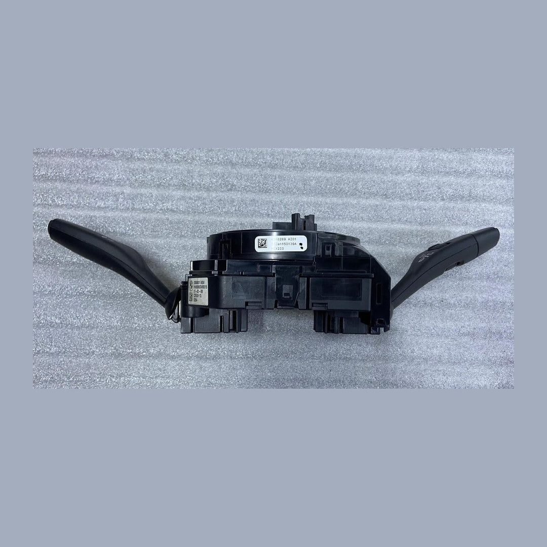 OEM BMW X1 F48 X3 F25 Spring Switch Cluster Steering Column Wiper Turn 9368601