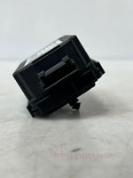 Load image into Gallery viewer, 17-20 BMW 530i G30/G31/G38 5' G11 G12 Radio Remote Control Receiver 6810213 OEM