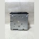 Load image into Gallery viewer, BMW E81 E87 E82 E88 E90 E91 E92 E93 CIC iDrive Navigation Head Unit 9202829