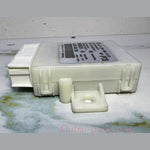 Load image into Gallery viewer, Mercedes Parking Sensor Control Module A2044401001 C-Class W204