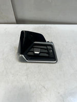 Bild in die Galerieansicht laden, BMW 3 Series G20 G21 LCI G22 G23 Dashboard Air Vent Right Driver Side 6848619