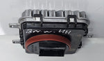 Bild in die Galerieansicht laden, 5A73781-2023-2024 BMW X1 U11 LED Headlight Control Module Ballast OEM