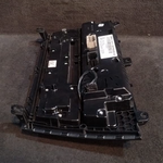 Load image into Gallery viewer, BMW X3 F25 X4 F26 AC CLIMATE CONTROL PANEL UNIT P/N  -9378828