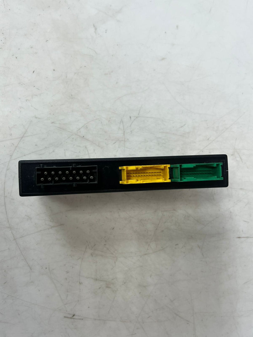 1992-1999 BMW E36 318I 323I 325I 328I M3 Z3 Body Control Module BCM 8353095 OEM