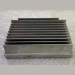 Load image into Gallery viewer, OEM BMW F32 F30 HiFi RADIO AUDIO AMPLIFIER 9316974 LEAR