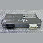 قم بتحميل الصورة إلى عارض الصور، OEM BMW F90 G30 Surround 360 View Camera Control Module ICam2 9867034
