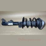 Load image into Gallery viewer, 2010-2014 Mercedes Benz W212 E-Class Front Shock Strut Absorber A212 3203613